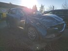 2022 Mazda Cx-5 Preferred Черный vin: JM3KFBCM5N0572262