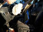 2022 Mazda Cx-5 Preferred Черный vin: JM3KFBCM5N0572262