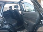 2025 Mazda Cx-5 2.5 S Preferred Black vin: JM3KFBCM5S0761473