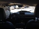 2025 Mazda Cx-5 2.5 S Preferred Black vin: JM3KFBCM5S0761473