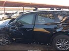 2025 Mazda Cx-5 2.5 S Preferred Black vin: JM3KFBCM5S0761473