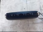 2025 Mazda Cx-5 2.5 S Preferred Black vin: JM3KFBCM5S0761473