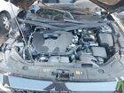 2025 Mazda Cx-5 2.5 S Preferred Black vin: JM3KFBCM5S0761473