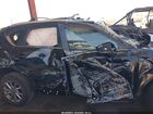 2025 Mazda Cx-5 2.5 S Preferred Black vin: JM3KFBCM5S0761473