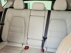 2022 Mazda Cx-5 Preferred Синий vin: JM3KFBCM6N1582115