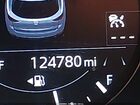2018 Mazda Cx-5 Touring Белый vin: JM3KFBCM7J0378357
