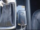 2021 Mazda Cx-5 Touring Gray vin: JM3KFBCM7M0362793