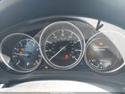 2021 Mazda Cx-5 Touring Gray vin: JM3KFBCM7M0362793
