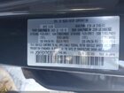 2021 Mazda Cx-5 Touring Gray vin: JM3KFBCM7M0362793