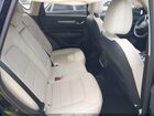 2023 Mazda Cx-5 2.5 S Preferred Blue vin: JM3KFBCM7P0266473