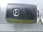 2023 Mazda Cx-5 2.5 S Preferred Blue vin: JM3KFBCM7P0266473