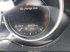 2023 Mazda Cx-5 2.5 S Preferred Blue vin: JM3KFBCM7P0266473