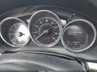 2023 Mazda Cx-5 2.5 S Preferred Blue vin: JM3KFBCM7P0266473
