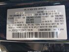 2023 Mazda Cx-5 2.5 S Preferred Blue vin: JM3KFBCM7P0266473
