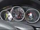 2025 Mazda Cx-5 2.5 S Carbon Edition Black vin: JM3KFBCM7S0746067