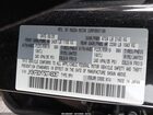 2025 Mazda Cx-5 2.5 S Carbon Edition Black vin: JM3KFBCM7S0746067