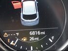 2025 Mazda Cx-5 2.5 S Carbon Edition Black vin: JM3KFBCM7S0746067