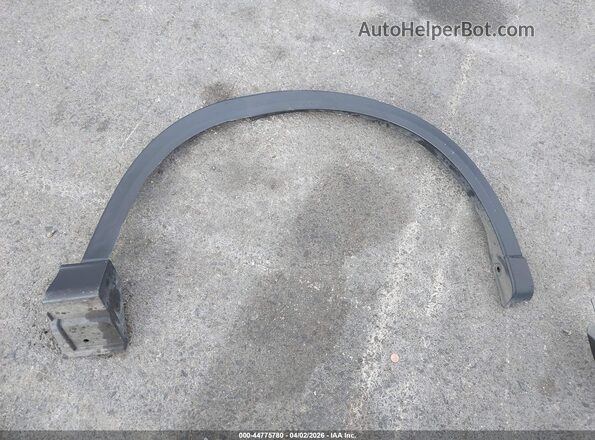 JM3KFBCM8L0792508 2020 MAZDA CX-5 Silver Вид щитка приладів
