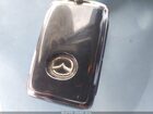 2020 Mazda Cx-5 Touring Silver vin: JM3KFBCM8L0792508