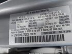 2020 Mazda Cx-5 Touring Silver vin: JM3KFBCM8L0792508