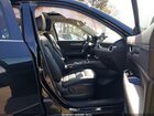 2025 Mazda Cx-5 2.5 S Preferred Black vin: JM3KFBCM8S0768871