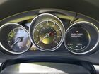 2025 Mazda Cx-5 2.5 S Preferred Black vin: JM3KFBCM8S0768871