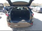 2025 Mazda Cx-5 2.5 S Preferred Black vin: JM3KFBCM8S0768871