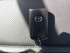 2025 Mazda Cx-5 2.5 S Preferred Black vin: JM3KFBCM8S0768871