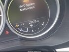 2022 Mazda Cx-5 2.5 S Preferred Gray vin: JM3KFBCM9N0637162