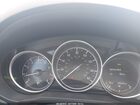 2023 Mazda Cx-5 2.5 S Preferred Gray vin: JM3KFBCM9P0118194