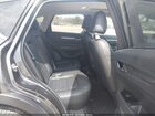 2023 Mazda Cx-5 2.5 S Preferred Gray vin: JM3KFBCM9P0118194