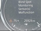 2023 Mazda Cx-5 2.5 S Preferred Gray vin: JM3KFBCM9P0118194