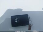 2023 Mazda Cx-5 2.5 S Preferred Gray vin: JM3KFBCM9P0118194