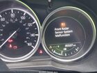 2020 Mazda Cx-5 Touring Синий vin: JM3KFBCMXL0866849