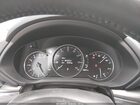 2021 Mazda Cx-5 Grand Touring Черный vin: JM3KFBDM0M1304159