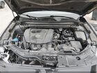2021 Mazda Cx-5 Grand Touring Черный vin: JM3KFBDM0M1304159