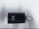 2021 Mazda Cx-5 Grand Touring Черный vin: JM3KFBDM0M1304159