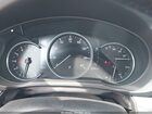 2019 Mazda Cx-5 Grand Touring Белый vin: JM3KFBDM1K0602349