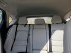 2020 Mazda Cx-5 Grand Touring Синий vin: JM3KFBDM2L0801881