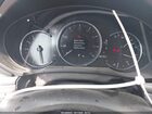 2020 Mazda Cx-5 Grand Touring Gray vin: JM3KFBDM5L1823979