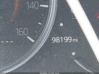 2020 Mazda Cx-5 Grand Touring Gray vin: JM3KFBDM5L1823979