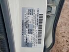 2020 Mazda Cx-5 Grand Touring White vin: JM3KFBDM7L0809040 2020 Mazda Cx-5 Grand Touring White vin: JM3KFBDM7L0809040