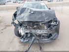 2021 Mazda Cx-5 Grand Touring Black vin: JM3KFBDM7M0406595
