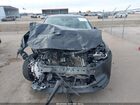 2021 Mazda Cx-5 Grand Touring Black vin: JM3KFBDM7M0406595