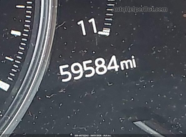 JM3KFBDM7M0406595 2021 MAZDA CX-5 Black 
