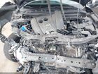 2021 Mazda Cx-5 Grand Touring Black vin: JM3KFBDM7M0406595