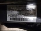 2020 Mazda Cx-5 Grand Touring Gray vin: JM3KFBDM9L0796856
