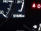 2020 Mazda Cx-5 Grand Touring Gray vin: JM3KFBDM9L0796856