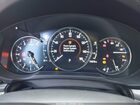 2021 Mazda Cx-5 Grand Touring Red vin: JM3KFBDMXM0350832