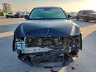 2025 Mazda Cx-5 Черный vin: JM3KFBEM8S0733423